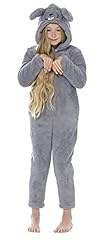 Slumber hut girls for sale  Delivered anywhere in UK