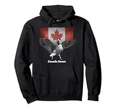 Proud canadian flag gebraucht kaufen  Wird an jeden Ort in Deutschland
