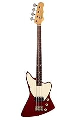 Fret king esprit for sale  Delivered anywhere in UK