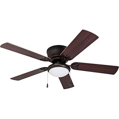 Prominence home benton for sale  Delivered anywhere in USA 