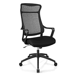 Realspace lenzer mesh for sale  Delivered anywhere in USA 
