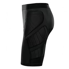 Topeter impact sliders for sale  Delivered anywhere in UK