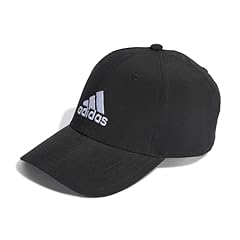 Adidas unisex embroidered for sale  Delivered anywhere in UK