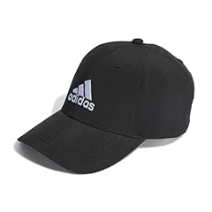 Adidas unisex embroidered gebraucht kaufen  Wird an jeden Ort in Deutschland