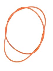 Replacement belt kurt for sale  Delivered anywhere in USA 