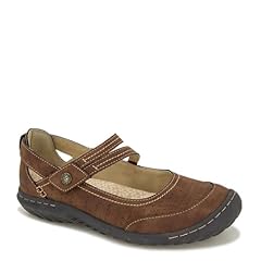 Jbu women fawn for sale  Delivered anywhere in USA 