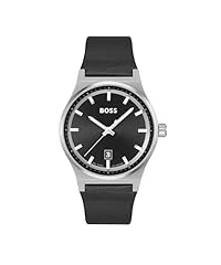 Boss hugo men for sale  Delivered anywhere in USA 