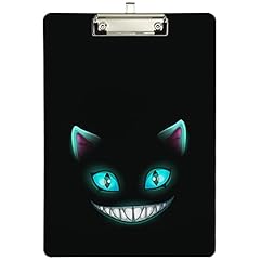 Cute cheshire cat for sale  Delivered anywhere in UK