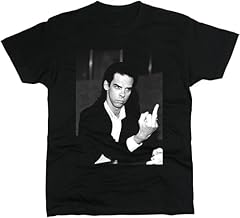 Nick cave men for sale  Delivered anywhere in UK
