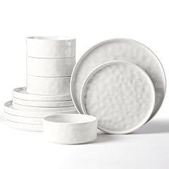 Herogo piece dinner for sale  Delivered anywhere in UK