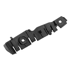 Hihaha .8p0807183b bumper for sale  Delivered anywhere in UK