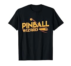 Pinball wizard arcade for sale  Delivered anywhere in USA 
