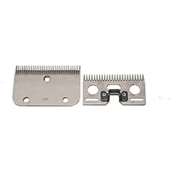 Liveryman clipper blades for sale  Delivered anywhere in UK