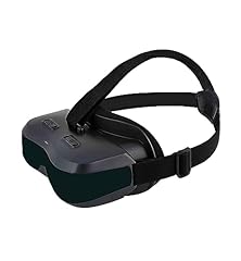 Visionhmd personal movie for sale  Delivered anywhere in USA 