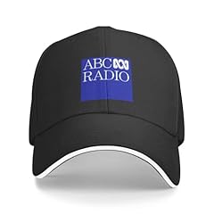 Abc radio 90s usato  Spedito ovunque in Italia 