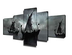 Pirate ship pictures for sale  Delivered anywhere in USA 