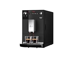Melitta purista kaffeevollauto gebraucht kaufen  Wird an jeden Ort in Deutschland