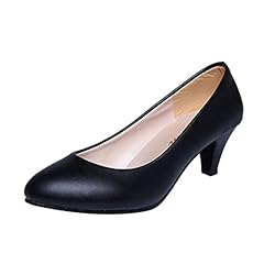 Women shoes heel for sale  Delivered anywhere in UK