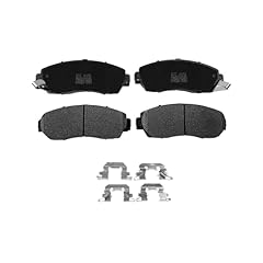 Auto front ceramic for sale  Delivered anywhere in USA 