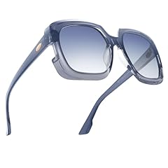 Myiaur women sunglasses for sale  Delivered anywhere in UK