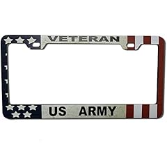 Xhuizio patriotic american for sale  Delivered anywhere in USA 