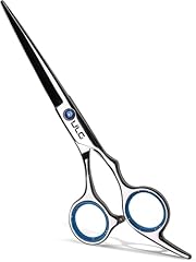 Hair cutting scissors for sale  Delivered anywhere in USA 