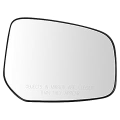 Trq right mirror for sale  Delivered anywhere in USA 