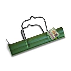 Haxnicks boot clamp for sale  Delivered anywhere in UK