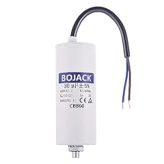 Bojack 30uf 450v d'occasion  Livré partout en France