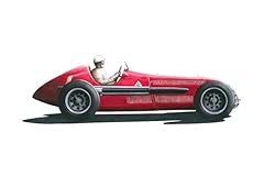 George morgan illustration for sale  Delivered anywhere in UK