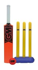Gunn moore opener for sale  Delivered anywhere in UK