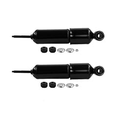 Cab shocks absorber for sale  Delivered anywhere in USA 