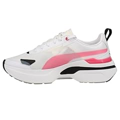 Puma womens kosmo for sale  Delivered anywhere in USA 