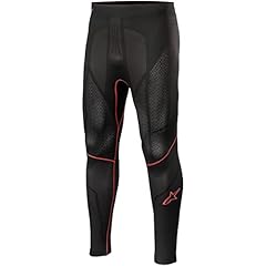 Alpinestars ride tech for sale  Delivered anywhere in UK