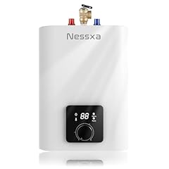 Gallon electric mini for sale  Delivered anywhere in USA 