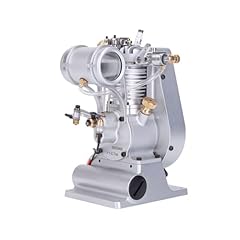Buildcubes combustion engine for sale  Delivered anywhere in UK