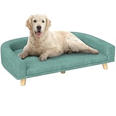 Pawhut hundesofa hundebett gebraucht kaufen  Wird an jeden Ort in Deutschland