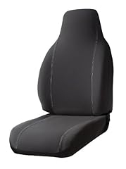 Fia sp87 black for sale  Delivered anywhere in UK