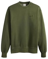 Levi men authentic for sale  Delivered anywhere in UK
