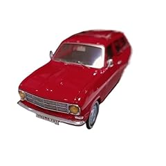Bmaonz scale diecast for sale  Delivered anywhere in UK