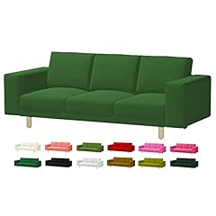 Velvet norsborg seat for sale  Delivered anywhere in USA 