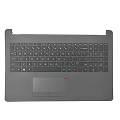 Wwgtmc replacement keyboard for sale  Delivered anywhere in USA 