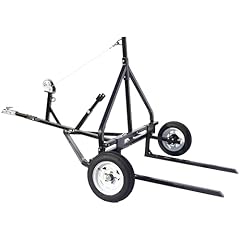 Adjustable bale mover for sale  Delivered anywhere in USA 