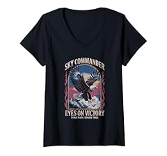 Womens sky commander for sale  Delivered anywhere in USA 
