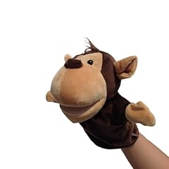 Proumhang hand puppets for sale  Delivered anywhere in UK