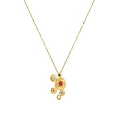 Favorita colors goldene gebraucht kaufen  Wird an jeden Ort in Deutschland