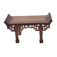 Ultechnovo antique wooden for sale  Delivered anywhere in UK