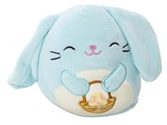 Squishmallows 4.5 easter for sale  Delivered anywhere in USA 