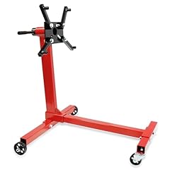 Ecoexplorer engine stand for sale  Delivered anywhere in USA 