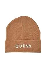 Guess beanie coffee usato  Spedito ovunque in Italia 